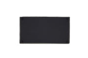 crayford-loveseat-light-gray-8