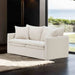 crayford-loveseat-taupe-1
