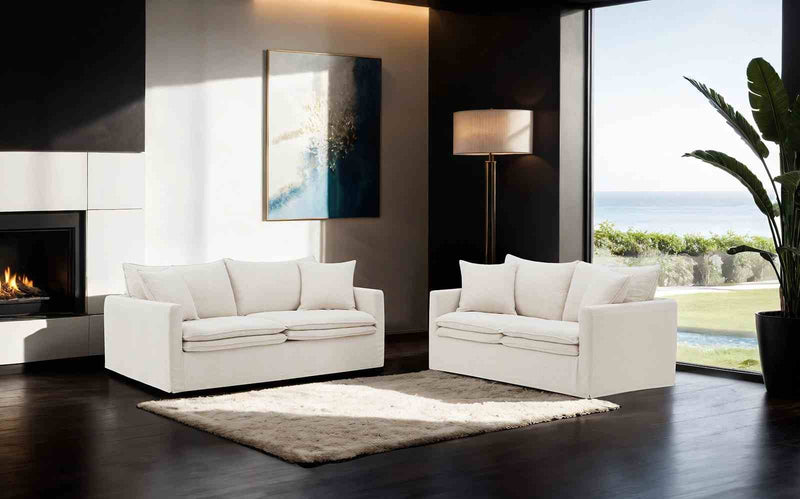 crayford-loveseat-taupe-2