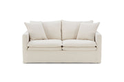 crayford-loveseat-taupe-3
