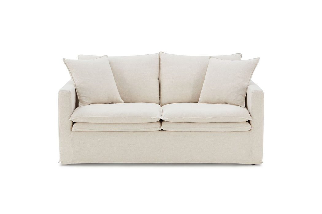 crayford-loveseat-taupe-3