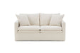 crayford-loveseat-taupe-3