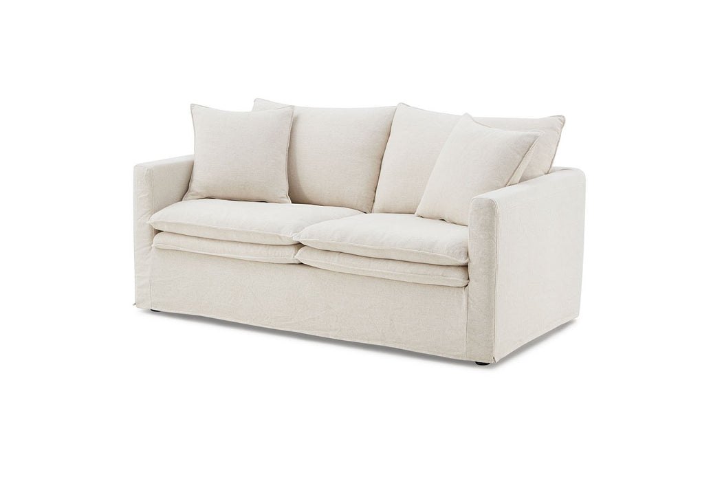 crayford-loveseat-taupe-4