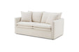 crayford-loveseat-taupe-4