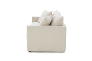 crayford-loveseat-taupe-5
