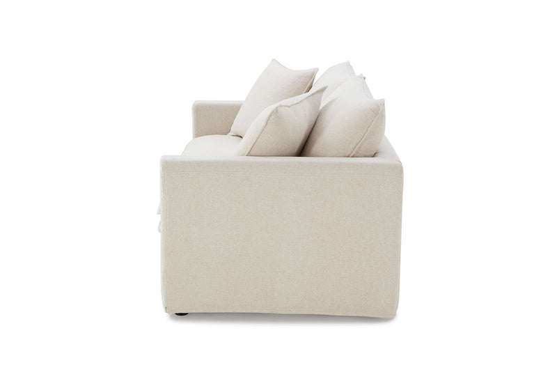 crayford-loveseat-taupe-5