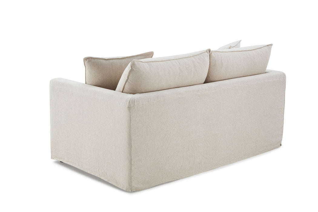 crayford-loveseat-taupe-6