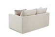 crayford-loveseat-taupe-6