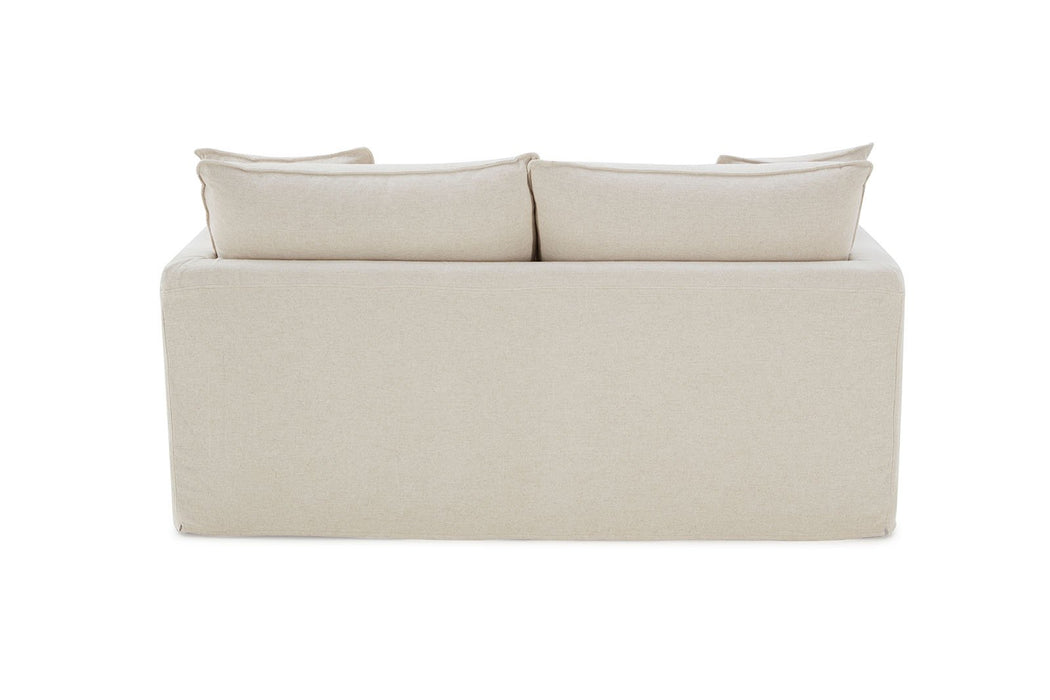 crayford-loveseat-taupe-7