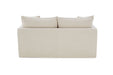 crayford-loveseat-taupe-7