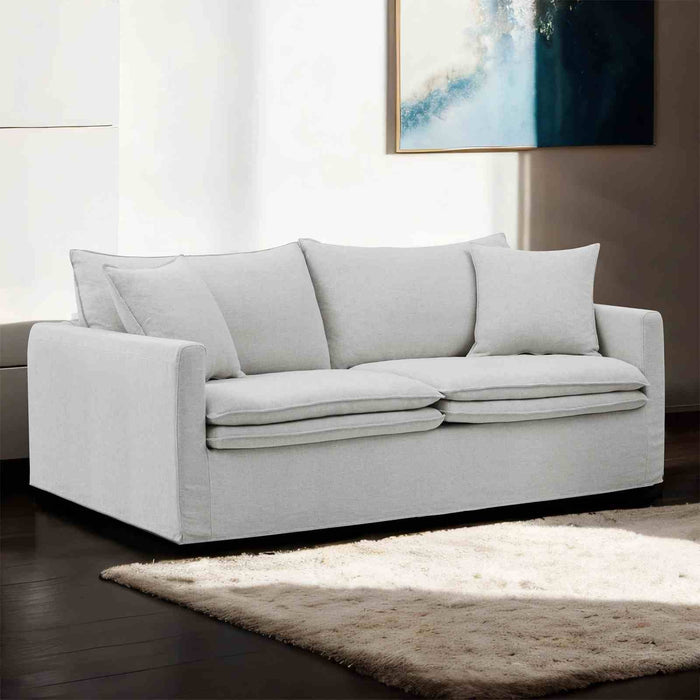 crayford-sofa-light-gray-1