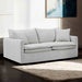 crayford-sofa-light-gray-1