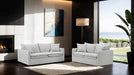 crayford-sofa-light-gray-2