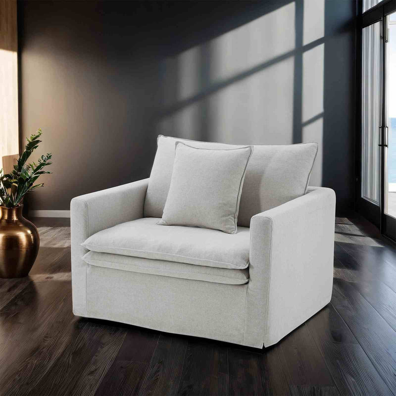 crayford-sofa-light-gray-3