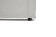 crayford-sofa-light-gray-4