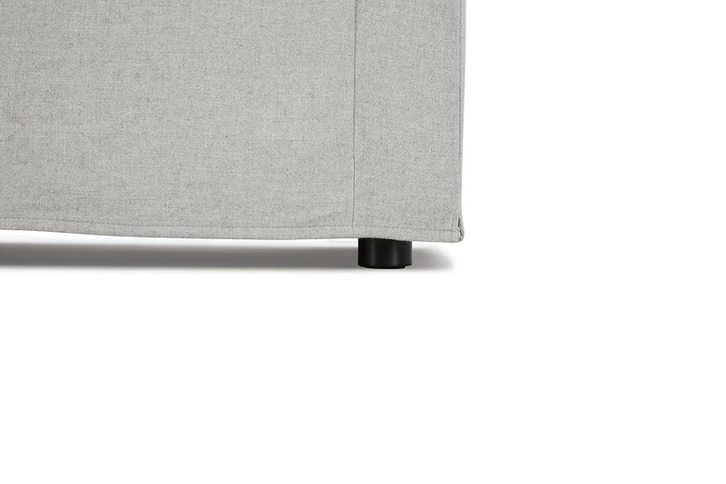 crayford-sofa-light-gray-4