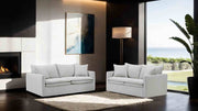 crayford-sofa-loveseat-1