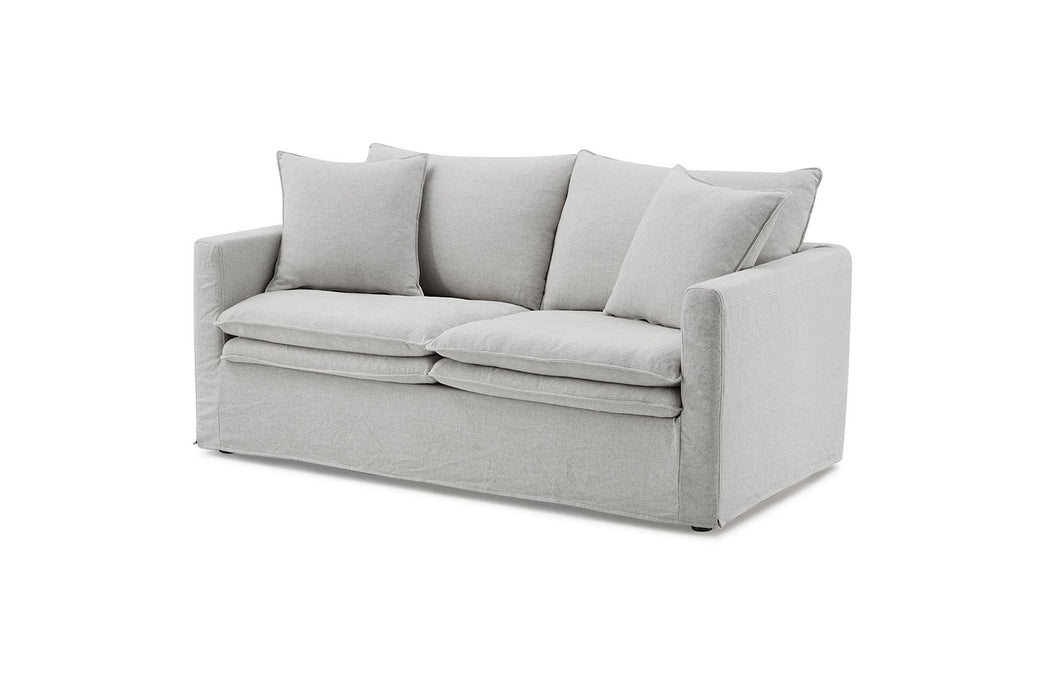 crayford-sofa-loveseat-2