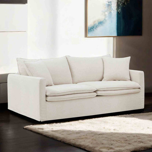 crayford-sofa-loveseat-2