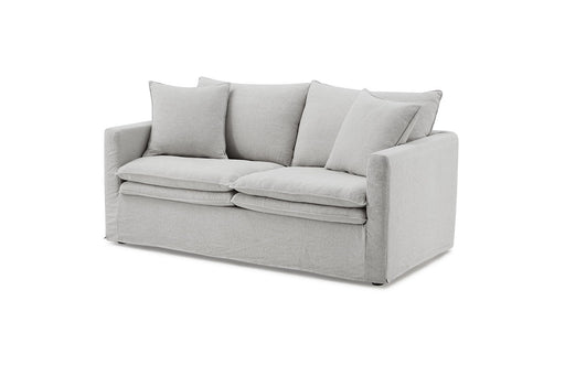 crayford-sofa-loveseat-2