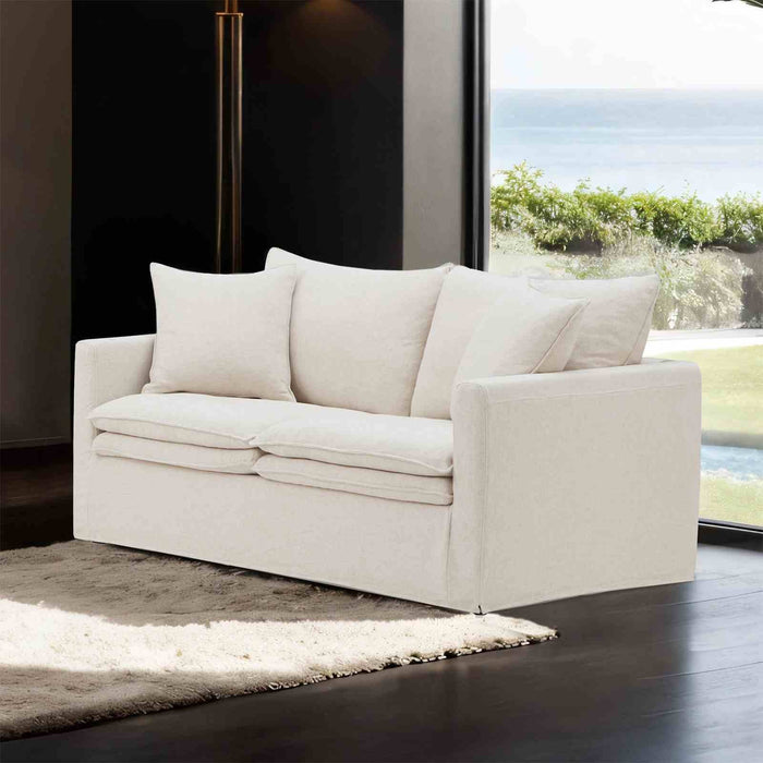 crayford-sofa-loveseat-3