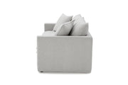 crayford-sofa-loveseat-4