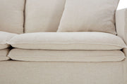 crayford-sofa-loveseat-4