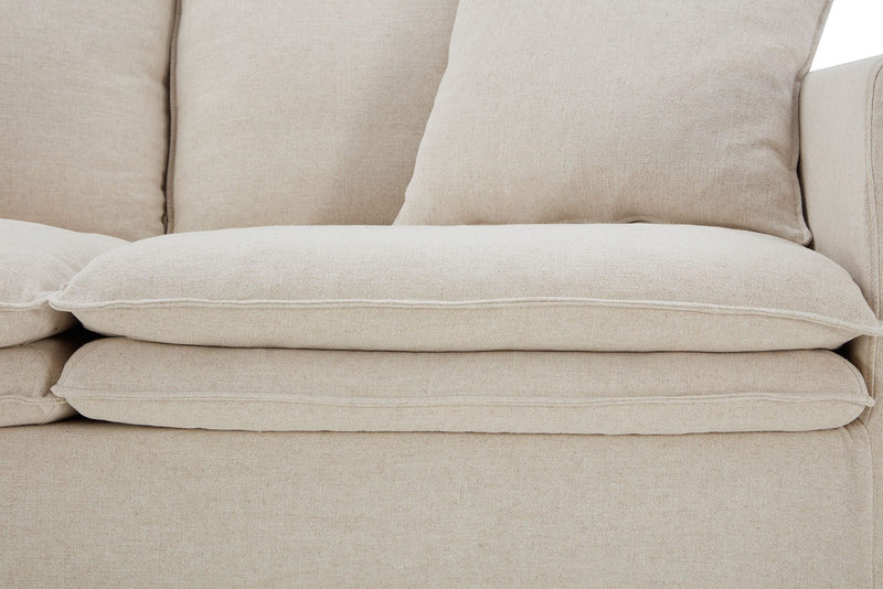 crayford-sofa-loveseat-4