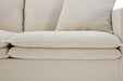 crayford-sofa-loveseat-4