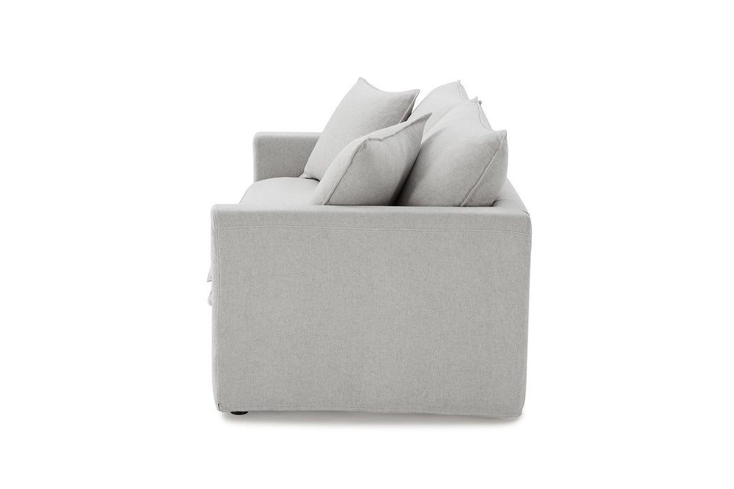 crayford-sofa-loveseat-4