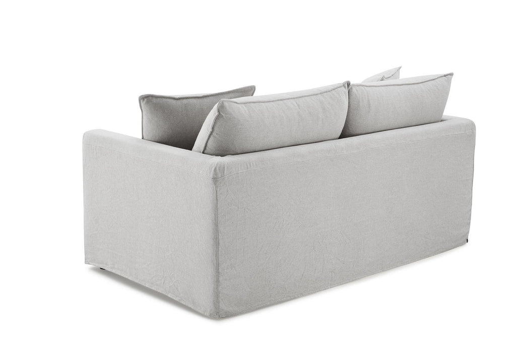 crayford-sofa-loveseat-5