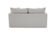 crayford-sofa-loveseat-6