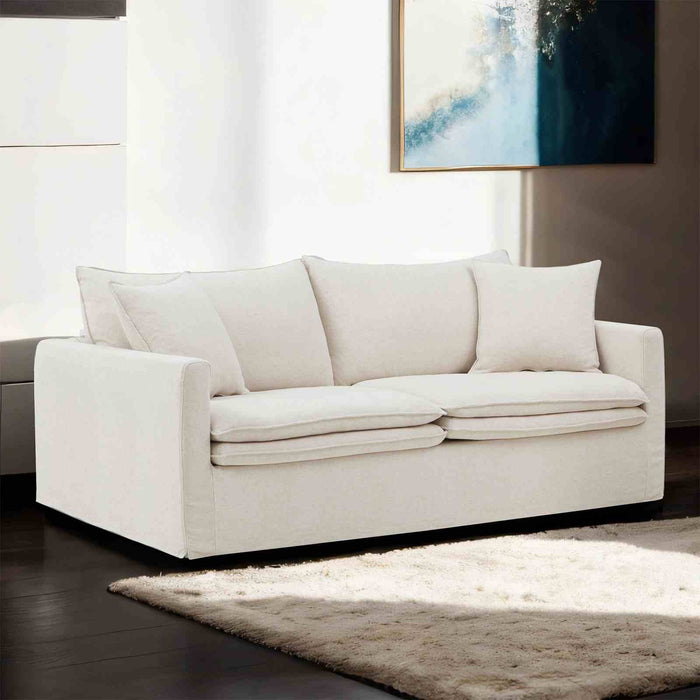 crayford-sofa-taupe-1