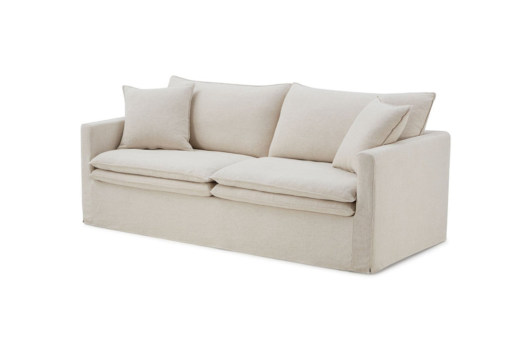 crayford-sofa-taupe-3