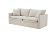 crayford-sofa-taupe-3