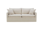 crayford-sofa-taupe-4