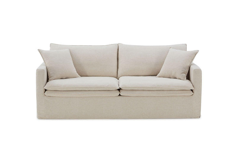 crayford-sofa-taupe-4