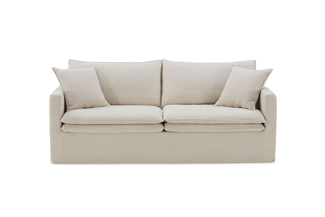 crayford-sofa-taupe-4