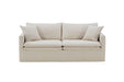 crayford-sofa-taupe-4