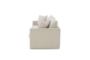 crayford-sofa-taupe-5