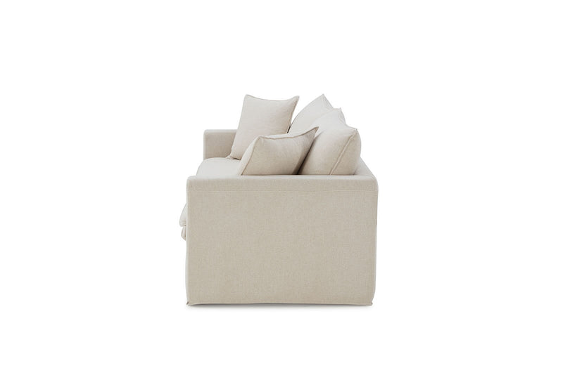 crayford-sofa-taupe-5