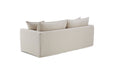 crayford-sofa-taupe-6