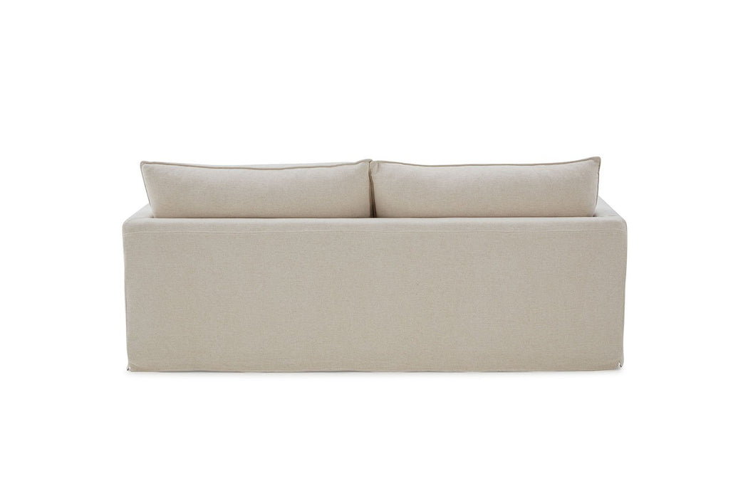 crayford-sofa-taupe-7
