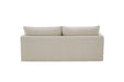 crayford-sofa-taupe-7