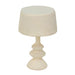cream-cotton-mache-table-lamp-3