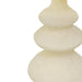 cream-cotton-mache-table-lamp-4