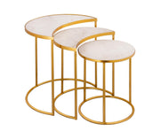 crescent-nesting-tables-1
