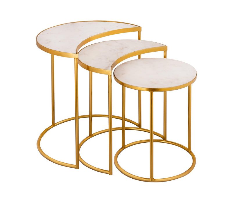 crescent-nesting-tables-1