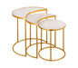 crescent-nesting-tables-1