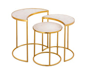 crescent-nesting-tables-3
